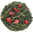 Tochiotome Green from Lupicia