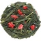 Tochiotome Green from Lupicia