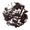 Wild Leaf, Sheng Pu-erh 1998 from Red Blossom Tea Company