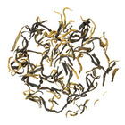 Organic Golden Monkey, First Pick from Red Blossom Tea Company