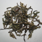Thurbo (spring delight) 1st flush Darjeeling tea 2011 from Tea Emporium