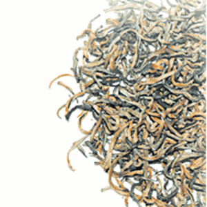 Yunnan Gold from Teance