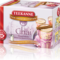 Chai from Teekanne