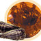 Black Beauty from Numi Organic Tea