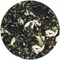 Organic Minty Green Tea Chai from Tea District