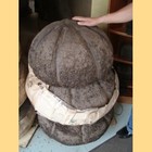 2001 White Dragon of Jinggu Ripe Pu-erh tea from Yunnan Sourcing