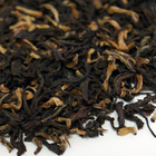 Nahorhabi Full-Leaf Assam 2010 from Harney & Sons