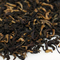 Nahorhabi Full-Leaf Assam 2010 from Harney & Sons