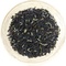 Lady Grey from Tealish