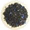 Earl Green Cream from Tealish