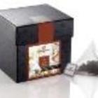 Assam Organic from Gloria Jean's