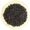 Earl Grey Decaf from Tealish