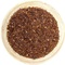 Tahitian Vanilla from Tealish
