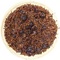 Wild Blueberry from Tealish