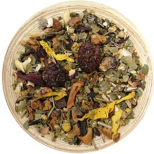 Razmintazz from Tealish