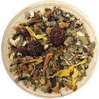 Razmintazz from Tealish