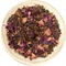 Creamy Cranberry from Tealish