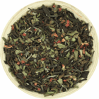 Strawberry Samba from Tealish