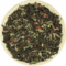 Strawberry Samba from Tealish