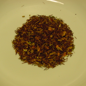 Kumquat Spice Bush from Custom