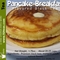 Pancake Breakfast Black Tea from 52teas
