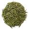 Xu Fu Long Ya from TeaSpring