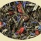 Sencha Goji Berry from The Cultured Cup