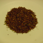 Sweet Anise Bush from Aeondax's Kitchen