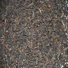 Golden Pu-erh 5 Years from Capital Teas