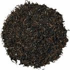 Margaret's Hope Darjeeling FTGFOP 1 from Capital Teas