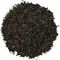 Margaret's Hope Darjeeling FTGFOP 1 from Capital Teas