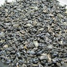 Pinhead Gunpowder from PA Dutch Tea & Spice Company