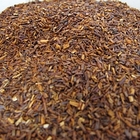 Rooibos from PA Dutch Tea & Spice Company