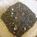 Genmaicha Chai from PA Dutch Tea & Spice Company