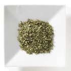 Verbena Mint Organic from Mighty Leaf Tea