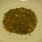 Orange Mint Mate from Aeondax's Kitchen