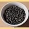 Zhejiang "Gunpowder" Green Tea Early Fall 2010 from Yunnan Sourcing