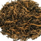 Yunnan Gold from Tea Addiction