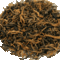 Yunnan Gold from Tea Addiction