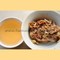 2010 Autumn "Yong De Cha Hua" Camellia Sinensis Assamica Tea Flower from Yunnan Sourcing