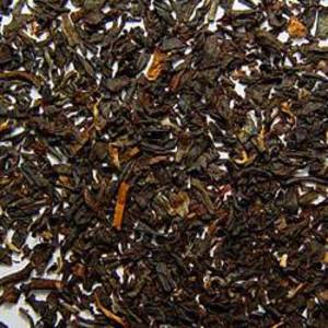 Travancore BOP from A C Perch's