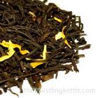 Monks Blend from The Whistling Kettle