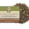 Strawberry Tingle Rooibos from English Tea Store