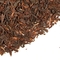 Classic Black from The Persimmon Tree Tea Company
