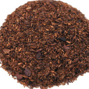 Rooibos White Chocolate from Tea Addiction