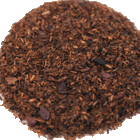 Rooibos White Chocolate from Tea Addiction