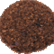 Rooibos White Chocolate from Tea Addiction