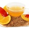 Orange & Peach & Mango Green Rooibos from Suffuse Tea