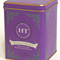 Black Currant Sachets from Harney & Sons