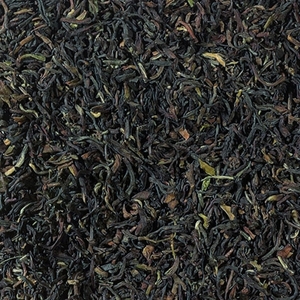 Darjeeling Margaret's Hope TGFOP1 SF from ESP Emporium